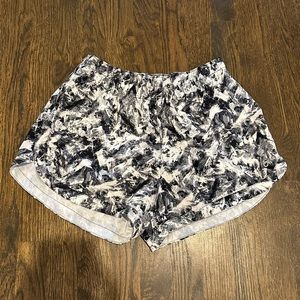 GapFit Athletic Shorts